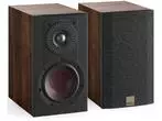 Полочная акустика DALI OPTICON 1 mk2 Tobacco Oak