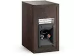 Полочная акустика DALI OPTICON 1 mk2 Tobacco Oak