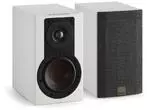 Полочная акустика DALI OPTICON 1 mk2 White Satin