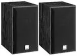 Полочная акустика DALI Spektor 1 Black Ash