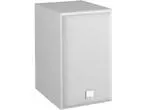 Полочная акустика Dali Spektor 1 White