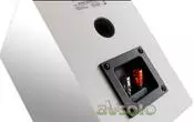 Полочная акустика Denon SC-N10 White