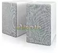 Полочная акустика Denon SC-N10 White