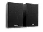 Полочная акустика Denon SC-M41 Black