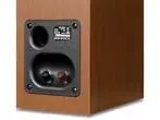 Полочная акустика Denon SC-M41 Cherrywood