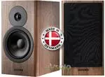 Полочная акустика Dynaudio Evoke 20 Walnut