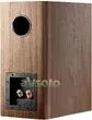Полочная акустика Dynaudio Evoke 20 Walnut