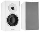 Полочная акустика Dynaudio Excite X18 Satin White
