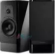 Полочная акустика Dynaudio Contour 20 Black high gloss