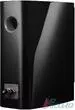 Полочная акустика Dynaudio Contour 20 Black high gloss