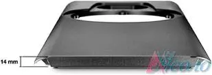 Полочная акустика Dynaudio Contour 20 Black high gloss