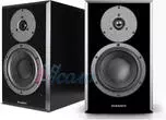 Полочная акустика Dynaudio Emit M20 Satin Black