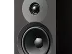 Полочная акустика Dynaudio Emit 20 Black