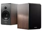 Полочная акустика Dynaudio Emit 20 Satin Walnut