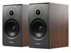 Полочная акустика Dynaudio Emit 20 Satin Walnut
