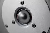 Полочная акустика Dynaudio Emit M20 Satin White
