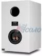 Полочная акустика Dynaudio Emit M20 Satin White