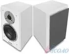 Полочная акустика Dynaudio Emit M20 Satin White