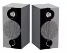 Полочная акустика Focal Chora 806 Black