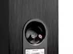 Полочная акустика Focal Chora 806 Black
