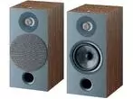 Полочная акустика Focal Chora 806 Dark Wood