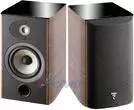 Полочная акустика Focal-JMlab Aria 905 Walnut