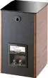 Полочная акустика Focal-JMlab Aria 905 Walnut