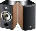 Полочная акустика Focal-JMLab Aria 906 Walnut