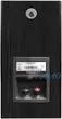 Полочная акустика Focal Chorus 605 Black