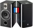 Полочная акустика Focal Chorus 706 Black style