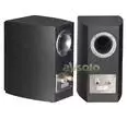 Полочная акустика HECO Victa Prime 202 Black Ash