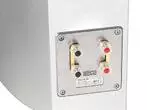 Полочная акустика HECO Victa Elite 302 White