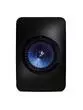 Полочная акустика KEF LS50 Frosted  Black