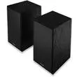 Полочная акустика Klipsch Reference R-50M Black