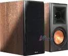 Полочная акустика Klipsch RP-600M Walnut