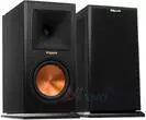 Полочная акустика Klipsch RP-160M Ebony