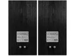 Полочная акустика Mission 700 Black Oak