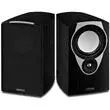 Полочная акустика Mission SX-2 Black Oak