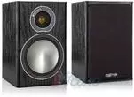 Полочная акустика Monitor Audio Bronze 1 Black