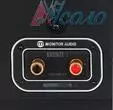 Полочная акустика Monitor Audio Bronze 1 Black