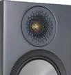 Полочная акустика Monitor Audio Bronze 50 (6G) Black
