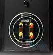 Полочная акустика Monitor Audio Bronze 2 Black Oak