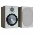 Полочная акустика Monitor Audio Bronze 100 (6G) Urban Grey