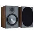 Полочная акустика Monitor Audio Bronze 100 (6G) Walnut