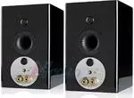 Полочная акустика Monitor Audio Radius 90 Highgloss Black