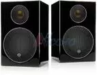 Полочная акустика Monitor Audio Radius 90 Highgloss Black