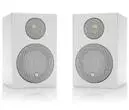 Полочная акустика Monitor Audio Radius 90 White Gloss