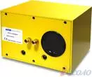 Полочная акустика Neat Acoustics IOTA Zinc Yellow