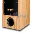 Полочная акустика Neat Acoustics Motive SX3 Walnut