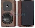 Полочная акустика Neat Acoustics Motive SX3 Walnut